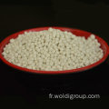 NPK Compound Engrais Pellezer / Granulateur